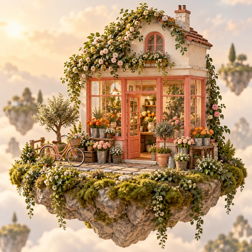 Miniature